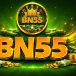 Bn55 – Real Cash Gaming App for Pakistani Players