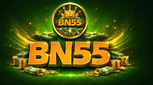 Bn55 – Real Cash Gaming App for Pakistani Players