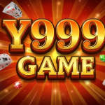 Y999 Game