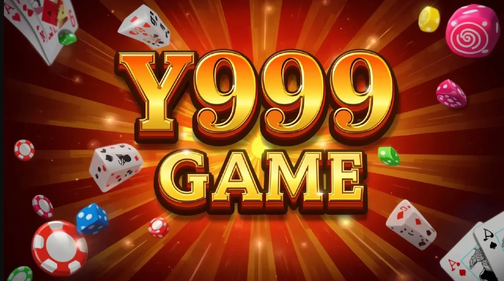 Y999 Game
